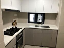 Parc Riviera (D5), Condominium #431999931